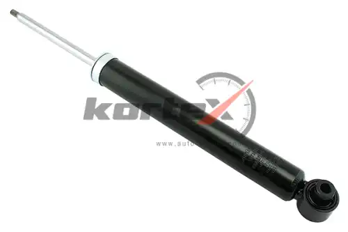 Амортизатор BMW F20/F30/F34 зад.газ. KSA973STD KORTEX