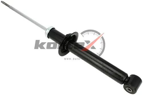 Амортизатор задн. GAS KSA941STD KORTEX