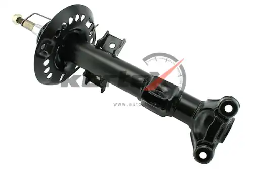 Амортизатор MB W212 пер.газ. KSA981STD KORTEX