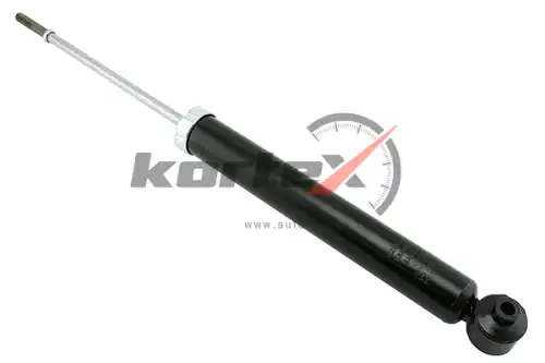 Амортизатор TOYOTA COROLLA 14- зад.газ. KSA970STD KORTEX
