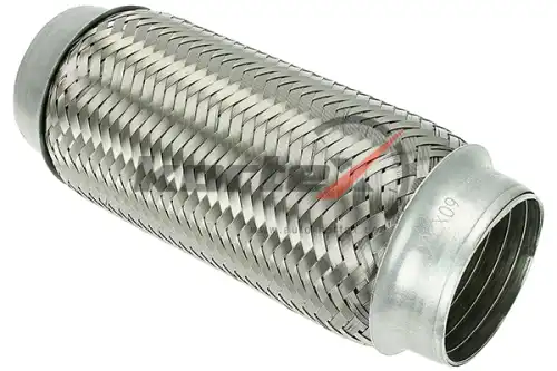 Гофра глушителя KORTEX KES5040IL L= d=