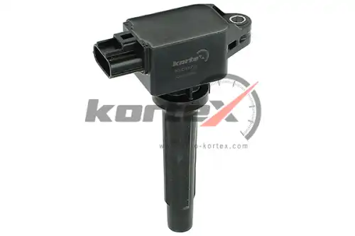 Катушка зажигания KORTEX KIC075