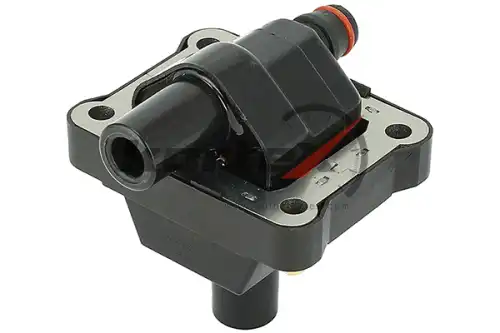 Катушка зажигания KORTEX KIC080