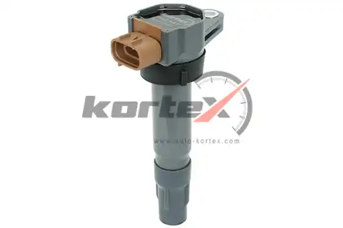 Катушка зажигания KORTEX KIC167