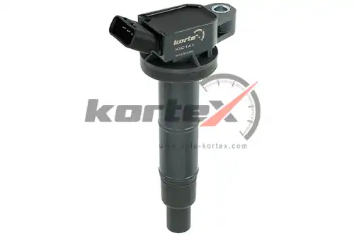 Катушка зажигания KORTEX KIC141