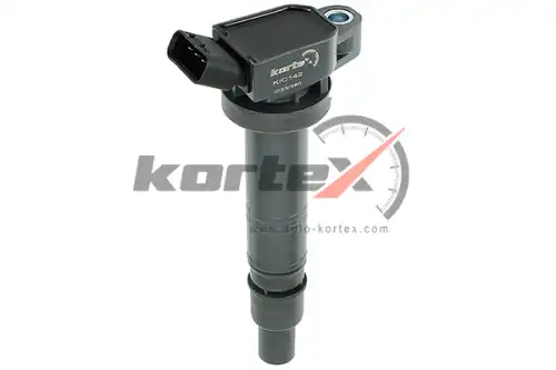 Катушка зажигания KORTEX KIC142