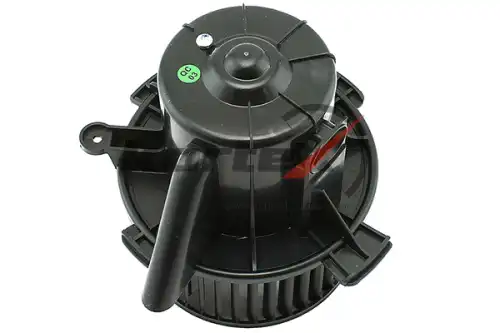 Вентилятор отопителя KORTEX KHF106
