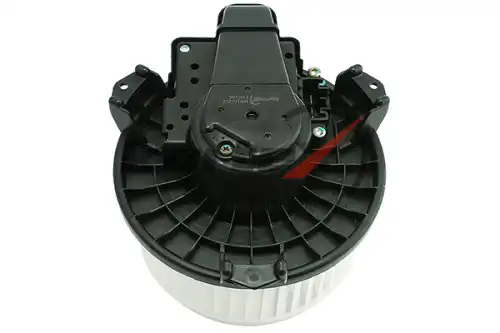 Вентилятор отопителя KORTEX KHF146