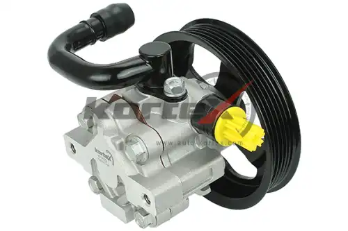 Насос гидроусилителя руля KORTEX KPS025