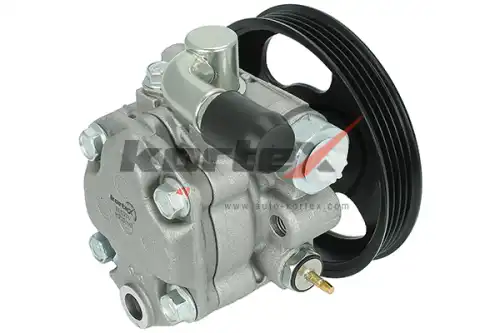 Насос гидроусилителя руля KORTEX KPS070