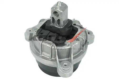 Подушка крепления двигателя KORTEX KEM170