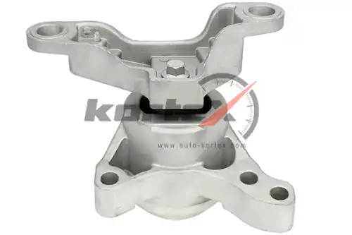 Подушка крепления двигателя KORTEX KEM023