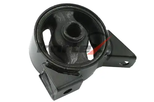 Подушка крепления двигателя KORTEX KEM129