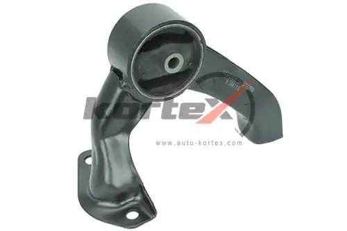 Подушка крепления двигателя KORTEX KEM118