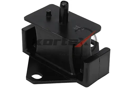 Подушка крепления двигателя KORTEX KEM119
