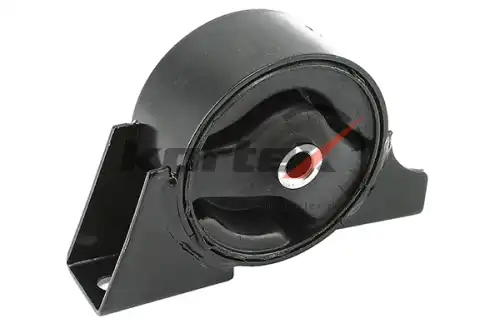Подушка крепления двигателя KORTEX KEM043