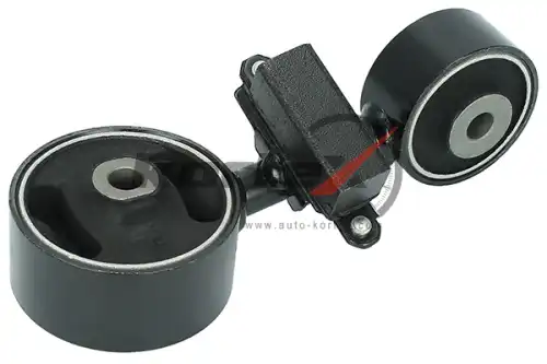Подушка крепления двигателя KORTEX KEM117