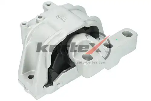 Подушка крепления двигателя KORTEX KEM095