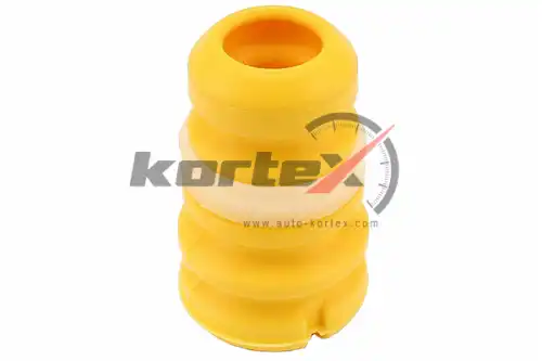 Отбойник амортизатора MB W212 пер. KMK096 KORTEX