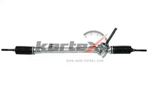 Рулевая рейка KORTEX KSR036