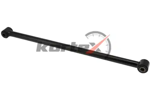 Рычаг подвески KORTEX KSL5673