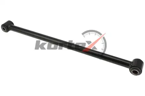 Рычаг подвески KORTEX KSL5670