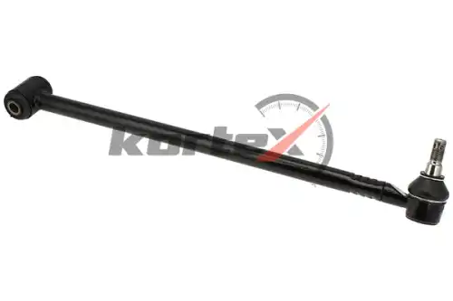 Рычаг подвески KORTEX KSL5619