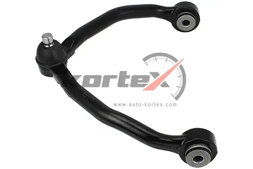 Рычаг подвески KORTEX KSL5099
