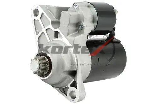 Стартер KORTEX KST019