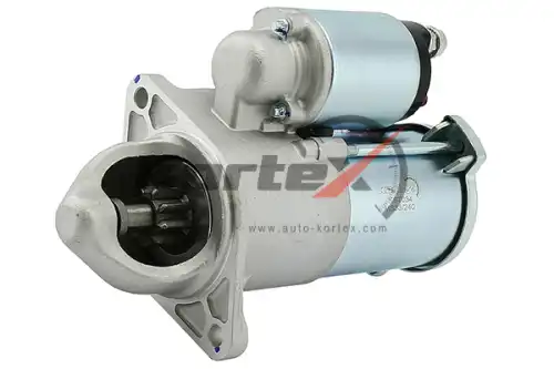 Стартер KORTEX KST034