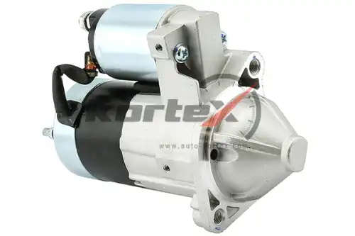 Стартер KORTEX KST068
