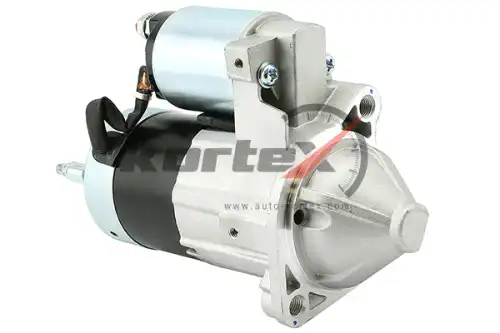 Стартер KORTEX KST077