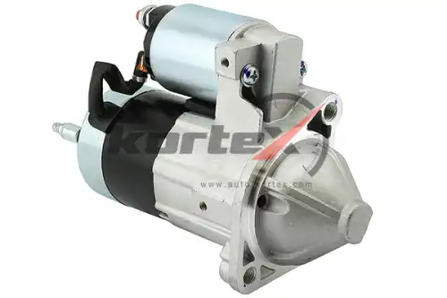 Стартер KORTEX KST078
