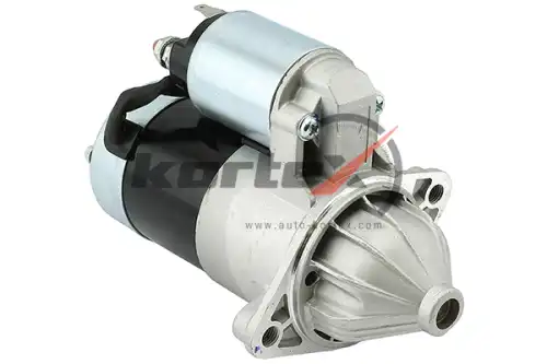 Стартер KORTEX KST079