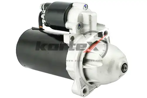 Стартер KORTEX KST100