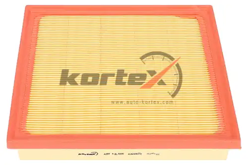 Фильтр воздушный KORTEX KA0322