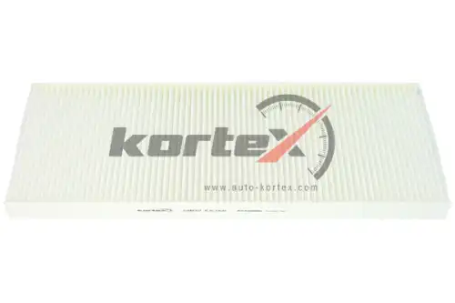 Салонный фильтр KORTEX KC0085