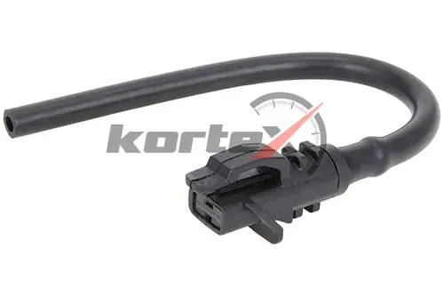 KWN029 Форсунка омывателя KORTEX