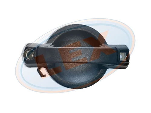 Ручка двери LEX RD-5824