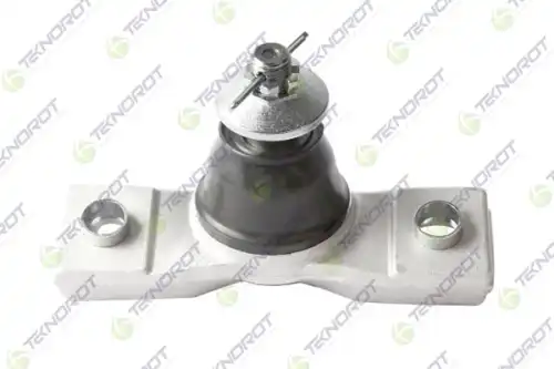 Шаровая опора TEKNOROT LX-314