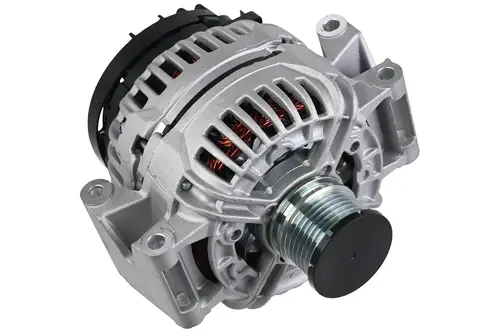Генератор STELLOX 06-10934-SX
