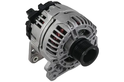 Генератор STELLOX 06-10936-SX