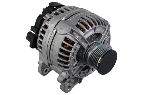 Генератор STELLOX 06-10940-SX