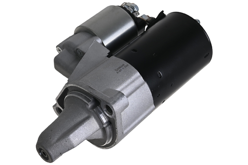 Стартер STELLOX 06-10277-SX