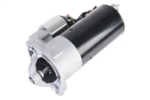 Стартер STELLOX 06-10270-SX