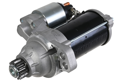 Стартер STELLOX 06-10269-SX