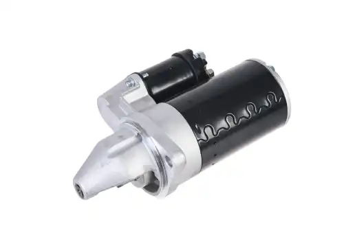 Стартер STELLOX 06-10271-SX