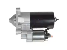 Стартер STELLOX 06-10262-SX