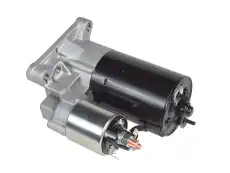 Стартер STELLOX 06-10262-SX