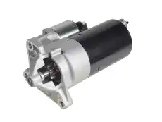Стартер STELLOX 06-10262-SX
